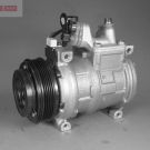 DENSO Kompressor DCP05001