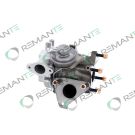 Lader, Aufladung 003-001-000209R