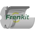 FRENKIT Kolben, Bremssattel P384708