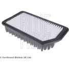 Luftfilter Kia Cee'D Crdi /Hyundai I30 2011 ADG022135