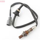 DENSO Lambdasonde DOX-0550