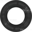 Wellendichtring Wa U 81-40709-00
