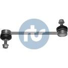 RTS Stange/Strebe, Stabilisator 97.02981 RTS Stange/Strebe, Stabilisator 97.02981