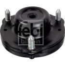 FEBI BILSTEIN Oberes Lagerlager 171868 FEBI BILSTEIN Oberes Lagerlager 171868