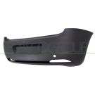 STOßSTANGE H grundiert +/-PDC PQ FIAT GRANDE PUNTO 10,05-9,09 PremiumCertified 2550,353,1