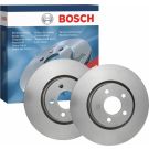 Bremsscheibe VA 0 986 479 029