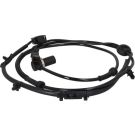 KAMOKA Sensor, Raddrehzahl 1060045