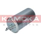 KAMOKA Kraftstofffilter F318101