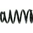 Sachs Fahrwerksfeder Honda T. Cr-V 02-06 994 029