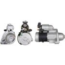 Anlasser 25-5157
