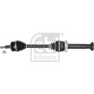 FEBI BILSTEIN Antriebswelle 182890
