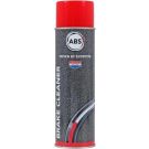 A.B.S. Bremsen/Kupplungs-Reiniger 7510 ABS