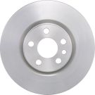 Bremsscheibe VA CITROEN,PEUGEOT,FIAT,LANCIA 0 986 478 812