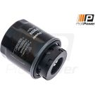 PROFIPOWER Ölfilter 1F0099