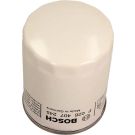 Ölfilter F 026 407 245