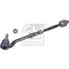Gelenk - Lenkung Bmw X5 E53 00- Le/Pr Mit Ende 23935 Gelenk - Lenkung Bmw X5 E53 00- Le/Pr Mit Ende 23935