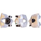Tauschbremssattel RENAULT Grand Scénic II 1.6 06 3284510 Tauschbremssattel RENAULT Grand Scénic II 1.6 06 3284510