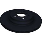 Bremsscheibe QUARO HIGH CARBON QD3908HC