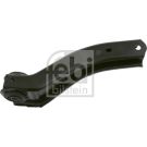 10 304 021 Querlenker VA unten re OPEL Corsa B,Combo,Tigra 93 11659 10 304 021 Querlenker VA unten re OPEL Corsa B,Combo,Tigra 93 11659