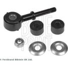 Koppelstange Toyota P. Land Cruiser 4.2Td/4.7 V8 98 ADT38581 Koppelstange Toyota P. Land Cruiser 4.2Td/4.7 V8 98 ADT38581