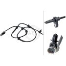 A.B.S. ABS Sensor 31652