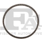 FA1 Dichtring, Abgasrohr 551-990