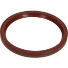 Wellendichtring Kurbelwelle FORD 81-34318-00