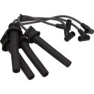 Zündleitungssatz 53-0175