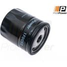 PROFIPOWER Ölfilter 1F0052