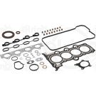 Dichtungsvollsatz, Motor Hyundai/Kia 877.191