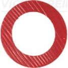Dichtung Ventilschaft(4-12x/Mot) 40-77344-00