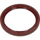 Wellendichtring Kurbelwelle MERCEDES,VW 81-26249-00