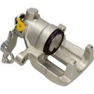 Bremssattel 82-0497 Bremssattel 82-0497