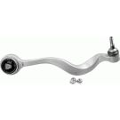 Querlenker re BMW 27097 02 Querlenker re BMW 27097 02