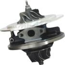Rumpfgruppe, Lader 60073