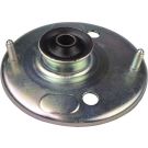 Lager - Radaufhängung. Volvo S. 760-940 Ohne Lager 00741988 Lager - Radaufhängung. Volvo S. 760-940 Ohne Lager 00741988