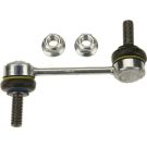 41 307 014 Stabilisator HA re (OE) ALFA 159 05 JTS552 41 307 014 Stabilisator HA re (OE) ALFA 159 05 JTS552