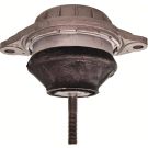 Lagerung, Motor Vw A100/A6 76-0121