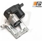 PROFIPOWER Bremssattel 4B2594L PROFIPOWER Bremssattel 4B2594L