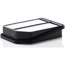 Mann & Hummel Luftfilter PKW Suzuki Grand Vitara 05 C 2330