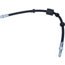 Bremsschlauch 52-0321