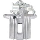 Bremssattel HA li 0 986 473 225 Bremssattel HA li 0 986 473 225