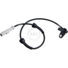 A.B.S. ABS Sensor 31569