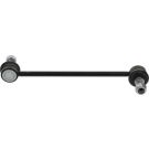 MONROE Stange/Strebe, Stabilisator L18631