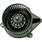 Innenraumgebläse 87173