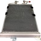 Kondensator, Klimaanlage AC895362