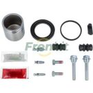 FRENKIT Reparatursatz, Bremssattel 754426