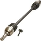 Antriebswelle 49-2544