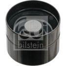 FEBI BILSTEIN Stößel 19800