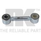 Koppelstange Iveco T. Daily 06- Le/Pr 22Mm 5112318 Koppelstange Iveco T. Daily 06- Le/Pr 22Mm 5112318